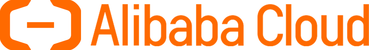 Alibaba Cloud