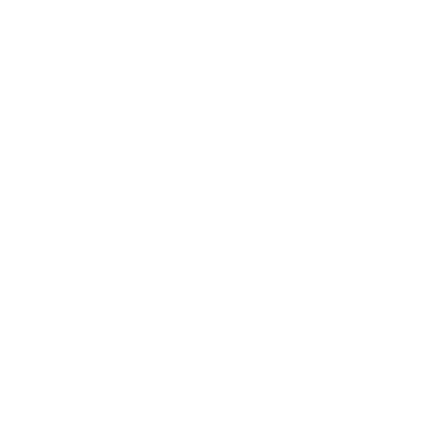 Bangkok Expressway and Metro (BEM)
