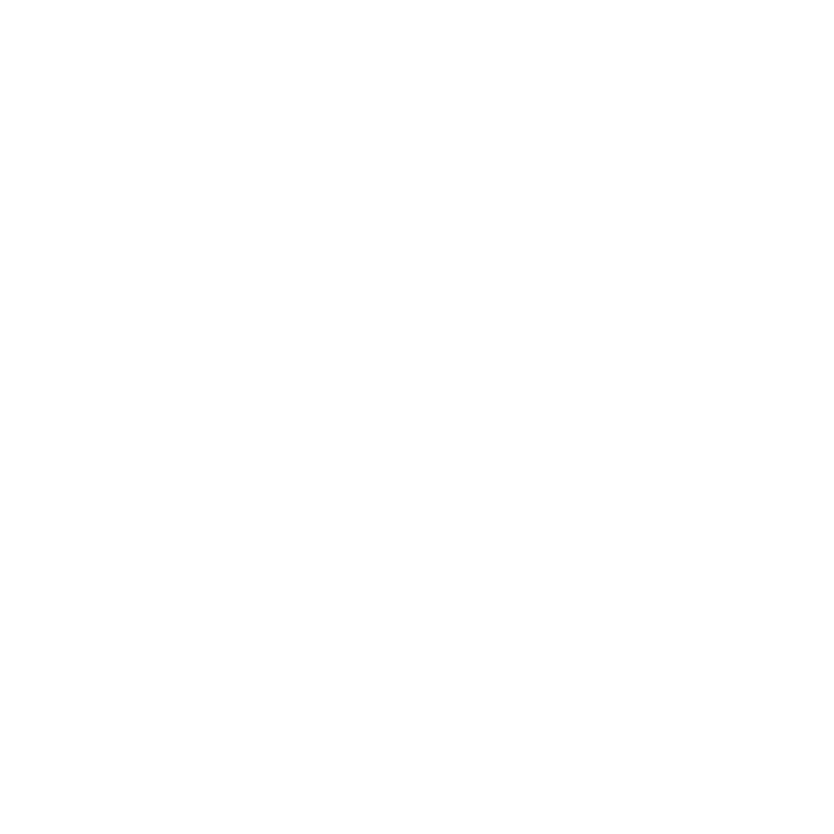 Osotspa