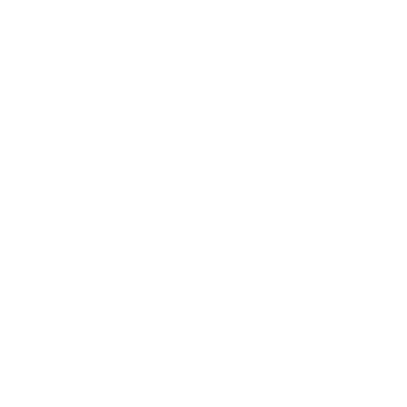 SCG Family