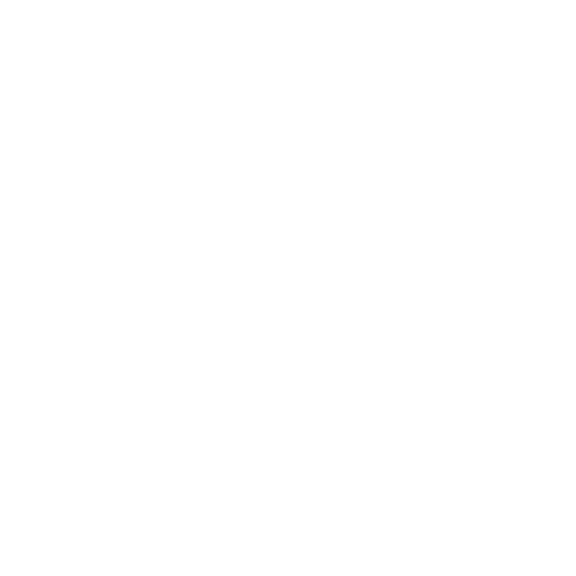 SCG Home