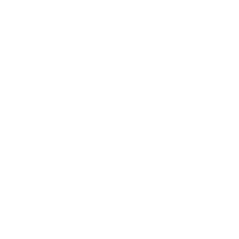 SE-ED Book Center