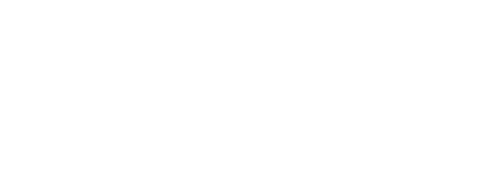 Google BigQuery