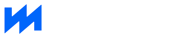 BytePlus
