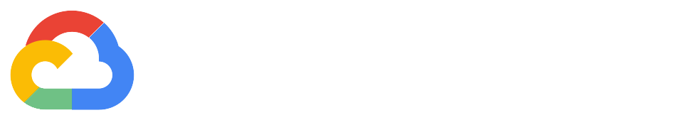 Google Cloud