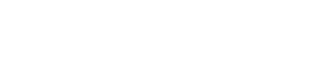 Seedance 2