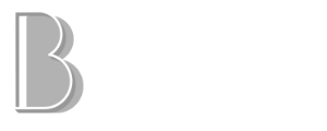 BrandBaker_partner