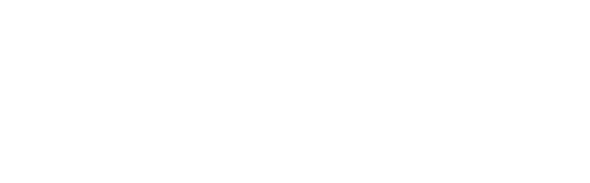 Digithun Worldwide